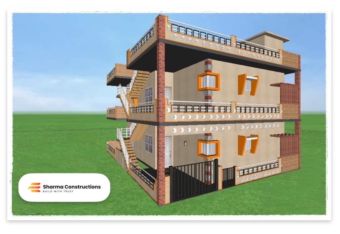 WhatsApp Image 2025-03-04 at 22.10.59_a457343c.jpg